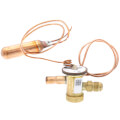 Product Image of Expansion Valve  , 1192290