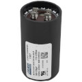Product Image of 590-708mfd 125v Round Run Capacitor