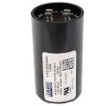 Product Image of 233-292 MFD Round Start Capacitor (165V)