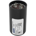 Product Image of 165v 270-324mfd Capacitor