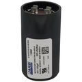 Product Image of 161-193 MFD Round Start Capacitor (220/250V)