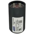 Product Image of 189-227 MFD Round Start Capacitor (220/250V)