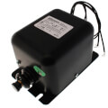 Product Image of Ignition Transformer for Gas Applications, 240V