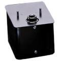 Product Image of Transformer for Dunham-Bush & Iron Fireman Burner, 240V