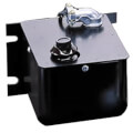 Product Image of Transformer for Ray Burner, 240V