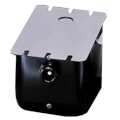 Product Image of Transformer for North American Burner, 240V