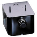 Product Image of Transformer for Power Flame Burner, 240V