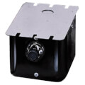 Product Image of Transformer for Gordan Piatt Burner, 240V