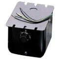Product Image of Transformer for Webster Engineering Burner, 240V