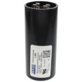 Product Image of 124-156 MFD Round Start Capacitor (330V)