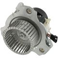 Product Image of Inducer Motor Assembly, 1196821