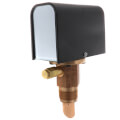 Product Image of FS7-4, 1-1/4" Flow Switch-Paddle Style