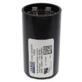 Product Image of 815-970 MFD Round Start Capacitor (110/125V)