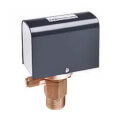 Product Image of FS7-4D, 1-1/4" Flow Switch w/2 SPDT