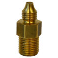 Product Image of 5/16" x 1/8" Tube Connector For RV20