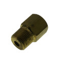 Product Image of Vent Dampener For 325-5A/L
