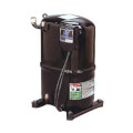Product Image of 4 Ton Compressor, 11A77