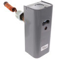 Product Image of Fast Response Direct Immersion Control w/ 100-240°F Range and 7-45°F Differential