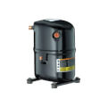 Product Image of R22 Compressor (1 Phase, 100 BTU, 230V), 11A83