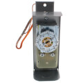 Product Image of Strap-On Hydronic Temperature Control w/ 10 Degree Fixed Differential