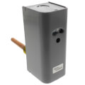 Product Image of Remote Bulb Control w/ 5-45°F Adjustable Differential