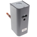 Product Image of Well Immersion Control w/ 100-240°F Range (Open On Rise)