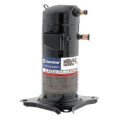 Product Image of 230v 3ph 125000 BTU R22 Compressor, 11B41