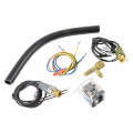 Product Image of Mild Weather Kit, 11B97