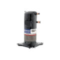 Product Image of 2.5 Ton 208/230v 1ph Compressor, 11C30