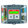 Product Image of Economizer Control, 11G24