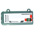 Product Image of Mixed Air Sensor, 11G26