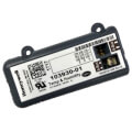 Product Image of Enthalpy Sensor, 11G27