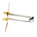 Product Image of Limit Control, 11G87
