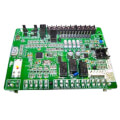 Product Image of iComfort Thermostat Outdoor Unit Control Replacement Kit