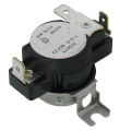 Product Image of 130-170F Auto Limit Switch, 11J11R00306-002