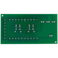 Product Image of Circuit Board Replacement, 11J11R03273