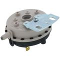 Product Image of 1.5" WC Pressure Switch, 11J11R06779-002