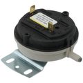 Product Image of Pressure Switch, 0.40" wc PF, 11J11R06779001