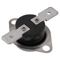 Product Image of Limit Switch 180-30F, 11J11R08365-001