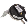 Product Image of SPST Pressure Switch .75" WC, 11J14