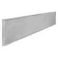 Product Image of Moisture Eliminator, 11J27R04272-004