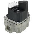 Product Image of Gas Valve, Single Stage, 11J28R06893001