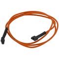 Product Image of Ignition Lead Wire, 11J28R06971-002