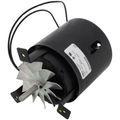 Product Image of Inducer Motor Replacement, 11J31R01125