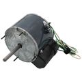 Product Image of 1/3hp, 115v, 1140rpm, CW Motor, 11J31R01694