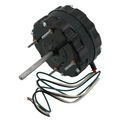 Product Image of 115v 1/20 hp 1000 RPM TE Fan Motor, 11J31R01871