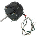 Product Image of 1/12 hp 115v 1000 RPM Fan Motor, 11J31R01872