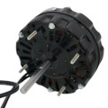 Product Image of ODP Fan Motor, 11J31R04090