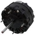 Product Image of 1/20 HP 120V 1PH ODP Motor, 11J31R04091