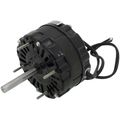 Product Image of ODP Fan Motor, 11J31R04092002
